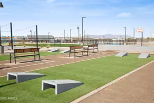 37616 W Patterson St, Maricopa, AZ 85138 - Photo 17