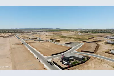 37616 W Patterson Street, Maricopa, AZ 85138 - Photo 25