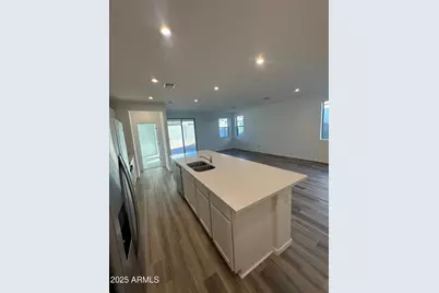 37616 W Patterson Street, Maricopa, AZ 85138 - Photo 9