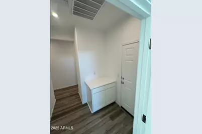 37616 W Patterson Street, Maricopa, AZ 85138 - Photo 3