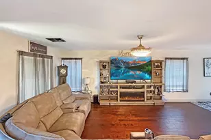 166 S 18th St, Coolidge, AZ 85128 - Photo 11