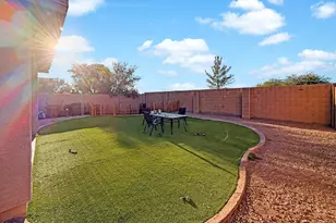 166 S 18th St, Coolidge, AZ 85128 - Photo 27