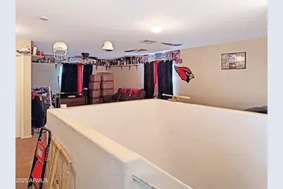 166 S 18th Street, Coolidge, AZ 85128 - Photo 21