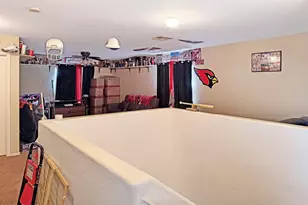 166 S 18th St, Coolidge, AZ 85128 - Photo 21