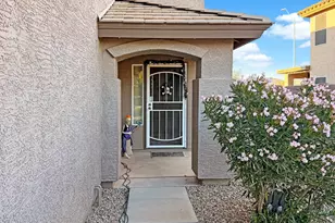 166 S 18th St, Coolidge, AZ 85128 - Photo 3
