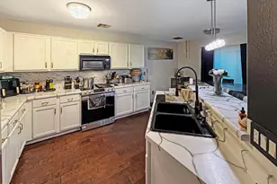 166 S 18th St, Coolidge, AZ 85128 - Photo 9