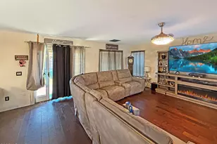 166 S 18th St, Coolidge, AZ 85128 - Photo 13