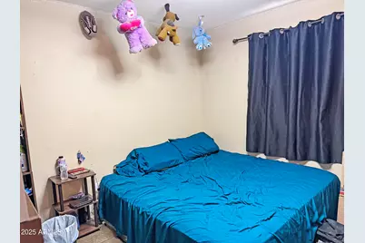 166 S 18th Street, Coolidge, AZ 85128 - Photo 23