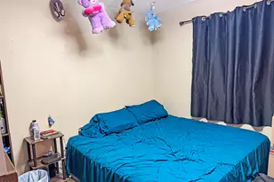 166 S 18th St, Coolidge, AZ 85128 - Photo 23