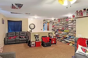 166 S 18th St, Coolidge, AZ 85128 - Photo 19