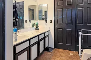 166 S 18th St, Coolidge, AZ 85128 - Photo 17