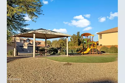 166 S 18th Street, Coolidge, AZ 85128 - Photo 31