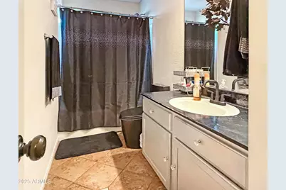 166 S 18th Street, Coolidge, AZ 85128 - Photo 15