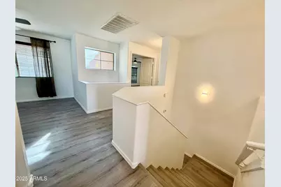 1782 E Oakland Street, Gilbert, AZ 85295 - Photo 13