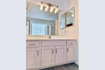 1782 E Oakland Street, Gilbert, AZ 85295 - Photo 23