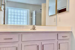 1782 E Oakland St, Gilbert, AZ 85295 - Photo 23