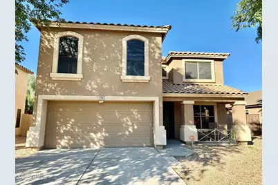 1782 E Oakland Street, Gilbert, AZ 85295 - Photo 1