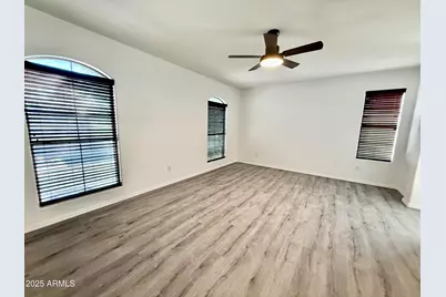 1782 E Oakland Street, Gilbert, AZ 85295 - Photo 19