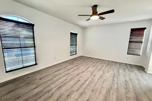 1782 E Oakland St, Gilbert, AZ 85295 - Photo 19