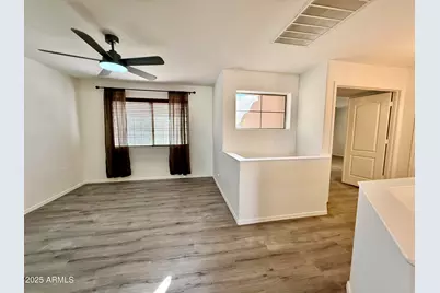 1782 E Oakland Street, Gilbert, AZ 85295 - Photo 17