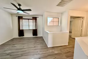 1782 E Oakland St, Gilbert, AZ 85295 - Photo 17