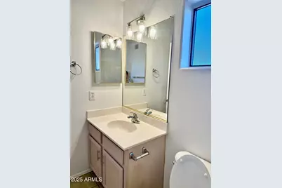 1782 E Oakland Street, Gilbert, AZ 85295 - Photo 29