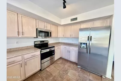 1782 E Oakland Street, Gilbert, AZ 85295 - Photo 7