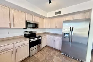 1782 E Oakland St, Gilbert, AZ 85295 - Photo 7