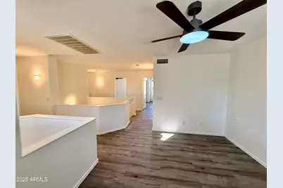 1782 E Oakland Street, Gilbert, AZ 85295 - Photo 15