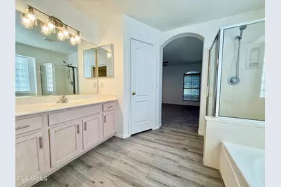 1782 E Oakland Street, Gilbert, AZ 85295 - Photo 21