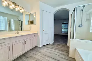 1782 E Oakland St, Gilbert, AZ 85295 - Photo 21