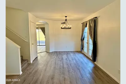 1782 E Oakland Street, Gilbert, AZ 85295 - Photo 3