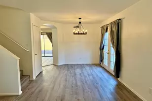 1782 E Oakland St, Gilbert, AZ 85295 - Photo 3