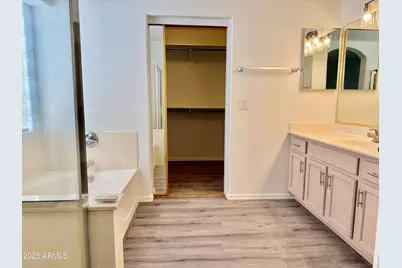 1782 E Oakland Street, Gilbert, AZ 85295 - Photo 25