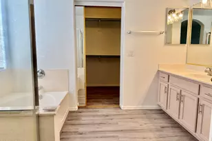 1782 E Oakland St, Gilbert, AZ 85295 - Photo 25