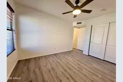 1782 E Oakland Street, Gilbert, AZ 85295 - Photo 35