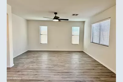 1782 E Oakland Street, Gilbert, AZ 85295 - Photo 9