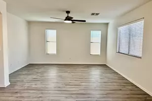 1782 E Oakland St, Gilbert, AZ 85295 - Photo 9