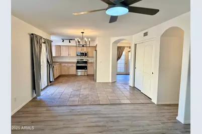 1782 E Oakland Street, Gilbert, AZ 85295 - Photo 5