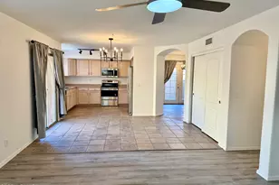 1782 E Oakland St, Gilbert, AZ 85295 - Photo 5