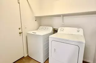 1782 E Oakland St, Gilbert, AZ 85295 - Photo 11