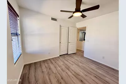 1782 E Oakland Street, Gilbert, AZ 85295 - Photo 33