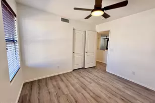 1782 E Oakland St, Gilbert, AZ 85295 - Photo 33