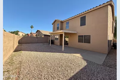 1782 E Oakland Street, Gilbert, AZ 85295 - Photo 39