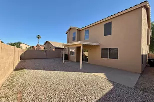 1782 E Oakland St, Gilbert, AZ 85295 - Photo 39