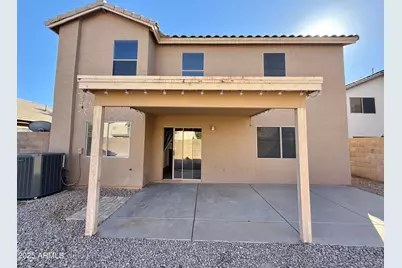 1782 E Oakland Street, Gilbert, AZ 85295 - Photo 37