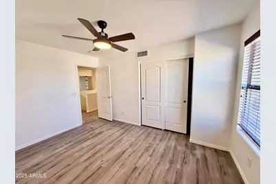 1782 E Oakland Street, Gilbert, AZ 85295 - Photo 31