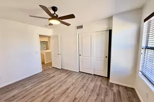 1782 E Oakland St, Gilbert, AZ 85295 - Photo 31