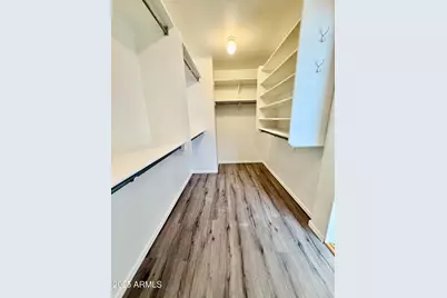 1782 E Oakland Street, Gilbert, AZ 85295 - Photo 27