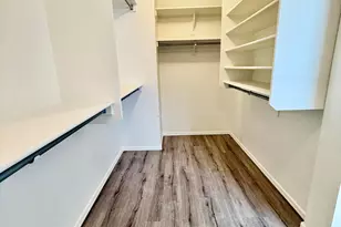 1782 E Oakland St, Gilbert, AZ 85295 - Photo 27